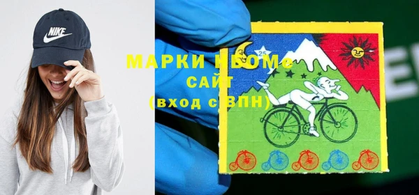 ПСИЛОЦИБИНОВЫЕ ГРИБЫ Алексин